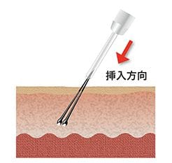 isafe比較画像1