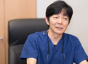 第2回レポート写真1
