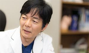 第1回レポート写真1