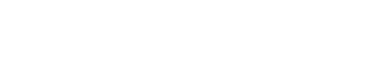 アスク井上クリニックロゴ