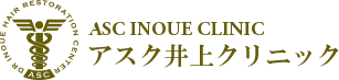 植毛宣言あなたの宣言をお聞かせください。