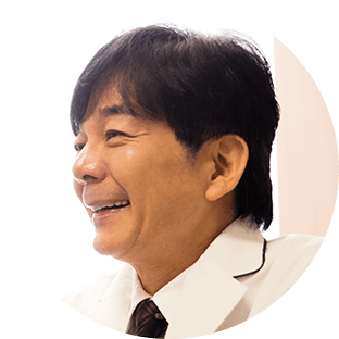 アスク井上クリニック院長