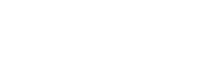 asc井上クリニック