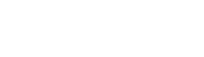 基本治療費