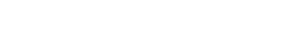 基本治療費+植毛費用