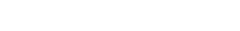 植发前后对比图