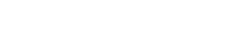 自毛植毛アスク井上クリニック