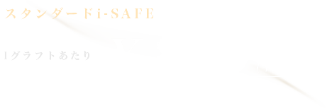 スタンダードi-SAFE