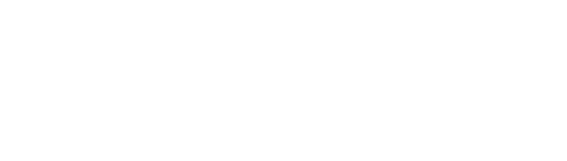 アスクの誓い5条