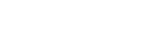 自毛植毛アスク井上クリニック