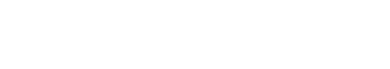 アスク井上クリニック