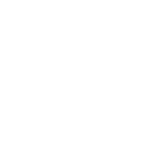 1.一年後の満足のために、効率を考えず、手間を惜しまず、常にクオリティの高い手術を「今」行っていきます。 2.一人ひとりのご要望に沿えるよう、決して画一的にならず、オーダーメイドの治療を組み立てて行きます。 3.手術における患者様の恐怖や痛みの解消に真摯に向き合い、安全に可能なことは積極的に取り組んでいきます。 4.高すぎることなく、また安かろう悪かろうと決してならないようなコスト設定を心がけます。 5.既存の考えや権威に捕らわれることなく、常によりよいものは何なのかを知りまたは造り出し進みます。
