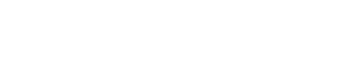 アスク井上クリニック