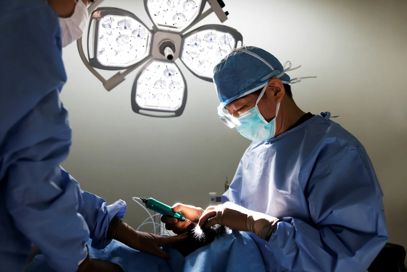 i-SAFE開発の経緯