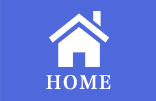 HOME アスク井上クリニック東京