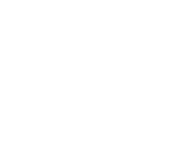 銀行振り込み