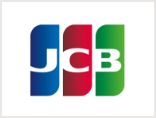 JCB