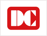 DC