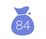 最長60回までの医療ローン