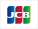 JCB