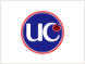 UC