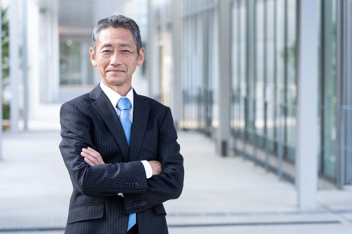 若気の至り？薄毛はブリーチによるものか