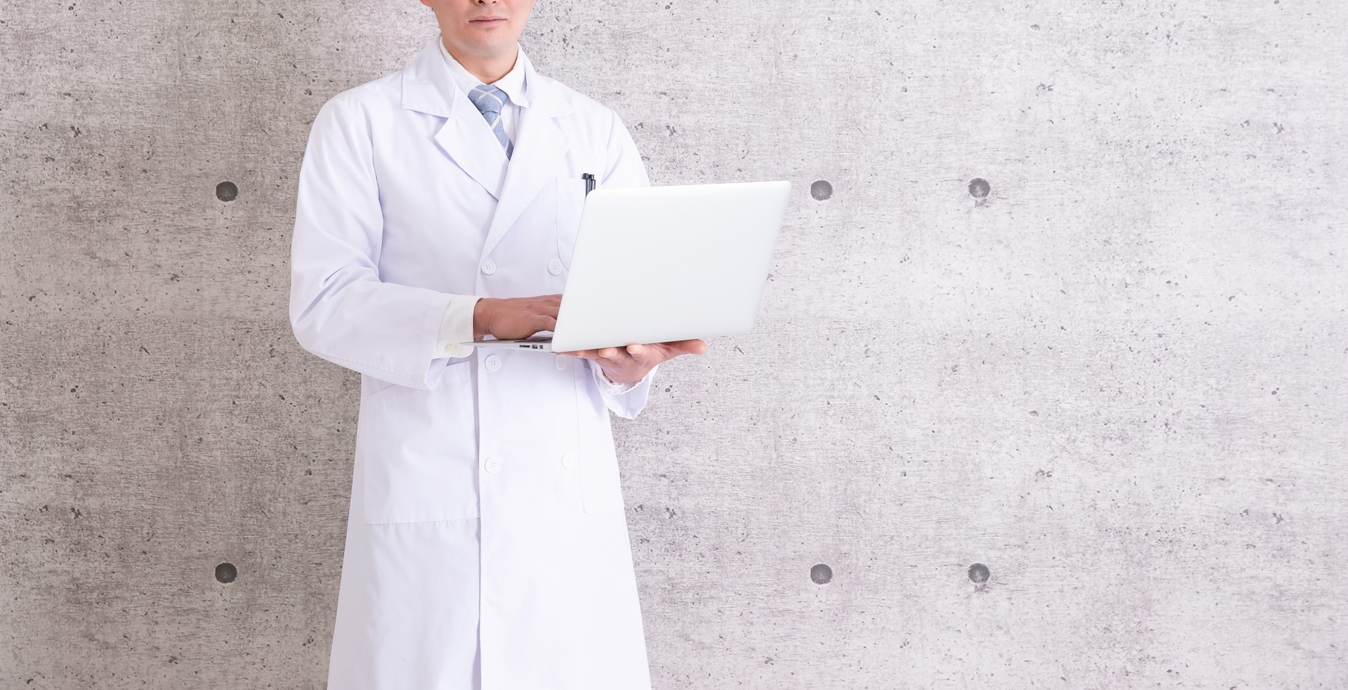 毛母細胞の働きが弱まる原因