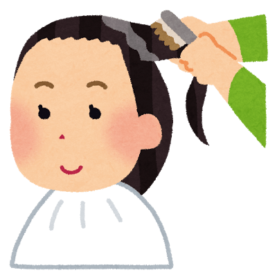 hair_coloring
