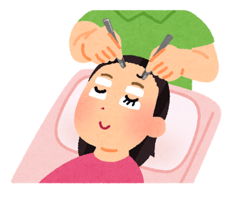 matsuge_extension