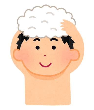 shampoo_boy