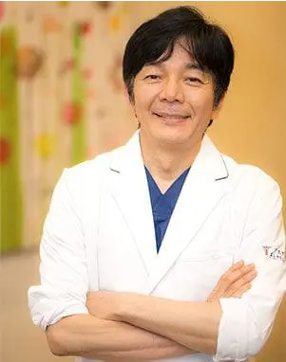 井上 浩一