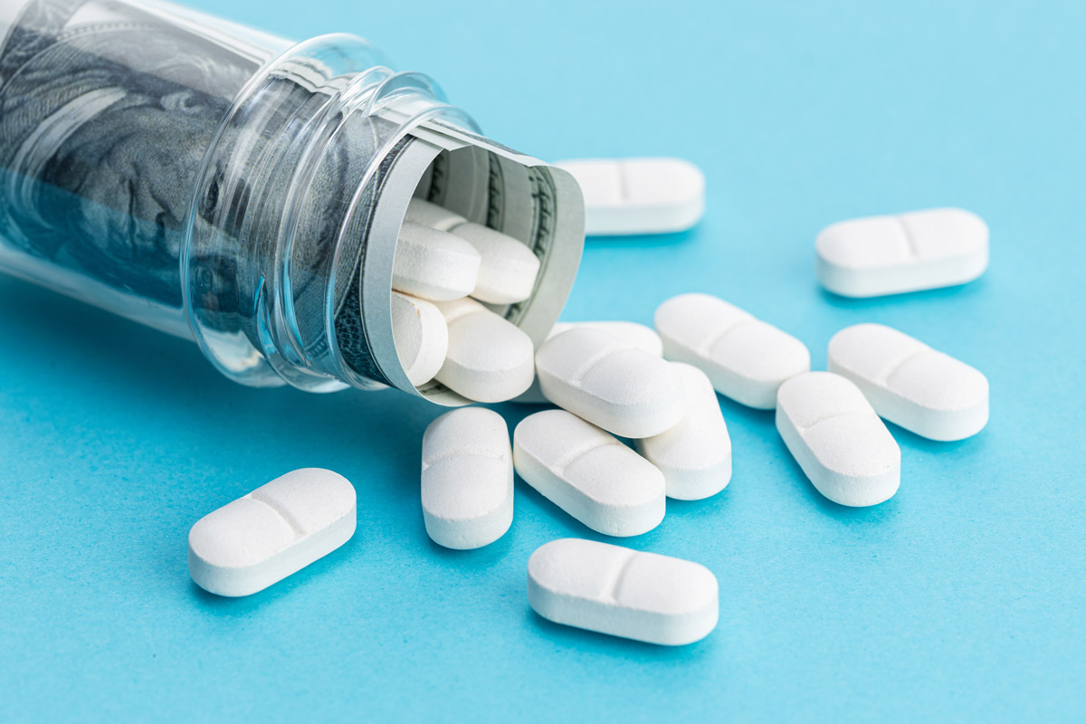 プロペシアをやめてよかった？中止した人によくある理由と背景